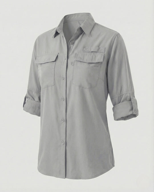 Product 15495787708746 - product_only