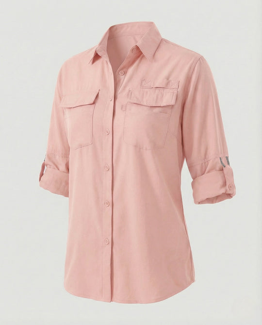 Product 15495787708746 - product_only