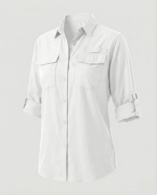 Product 15495787708746 - product_only