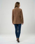 Product 15495788593482 - back_view
