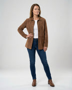 Product 15495788593482 - full_body_front