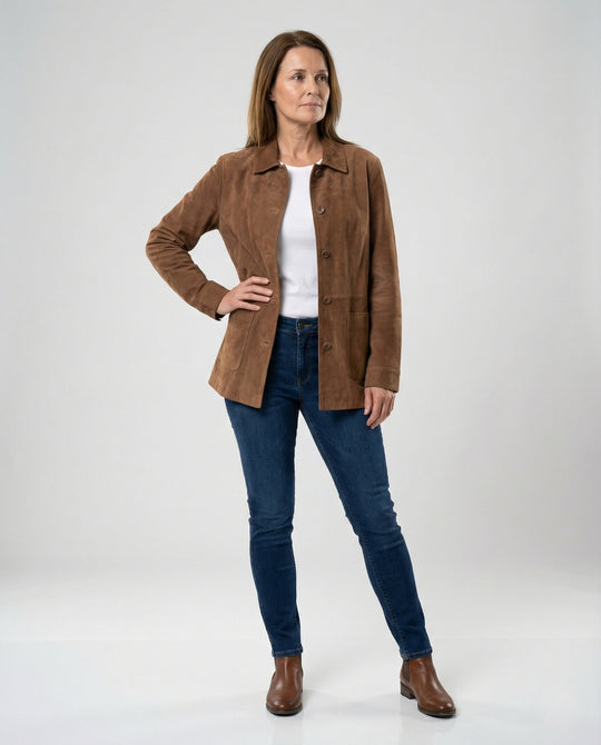 Product 15495788593482 - full_body_front