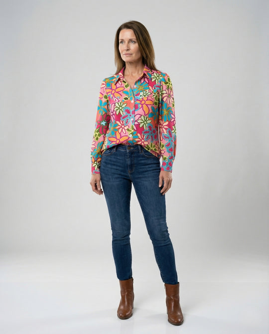 Product 15495789216074 - full_body_front