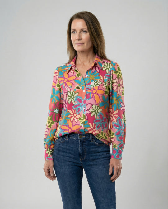 Product 15495789216074 - upper_body