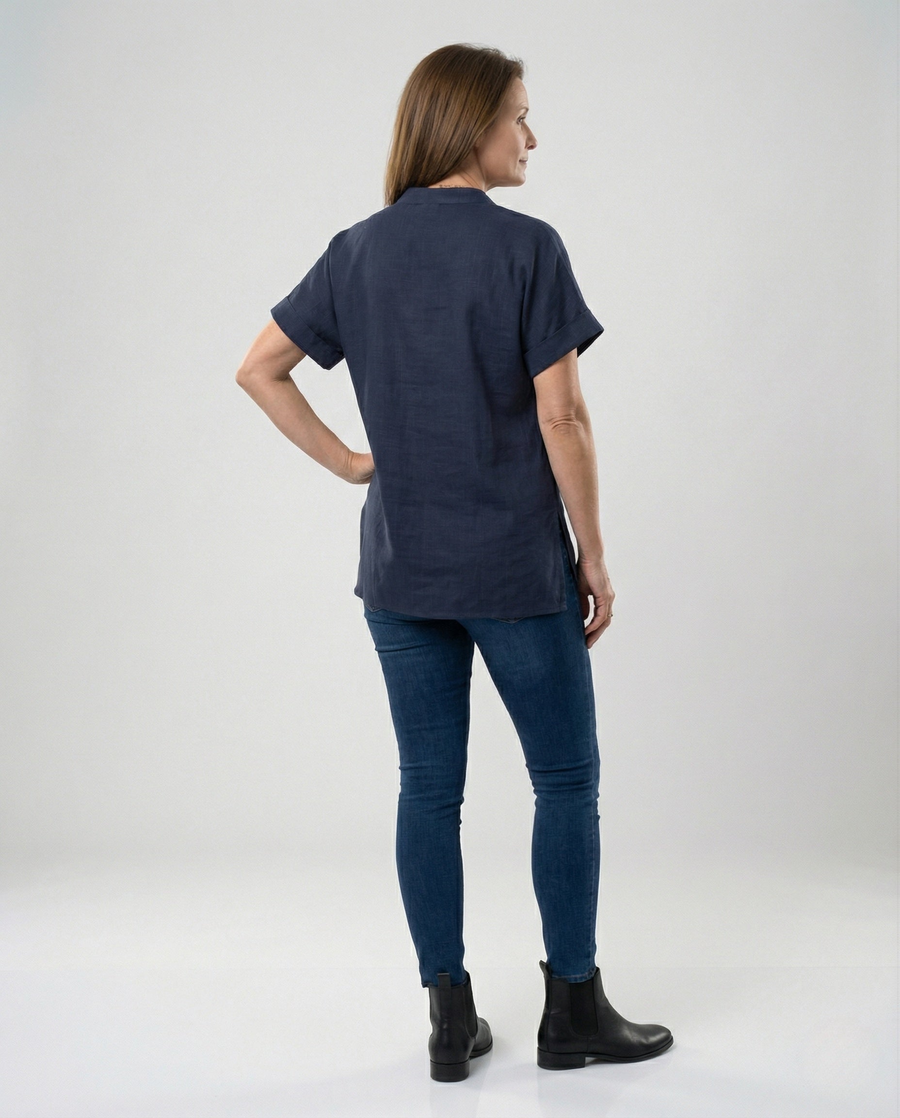 Product 15495791411530 - back_view