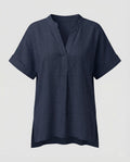 Product 15495791411530 - product_only