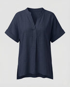 Product 15495791411530 - product_only
