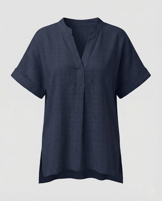 Product 15495791411530 - product_only