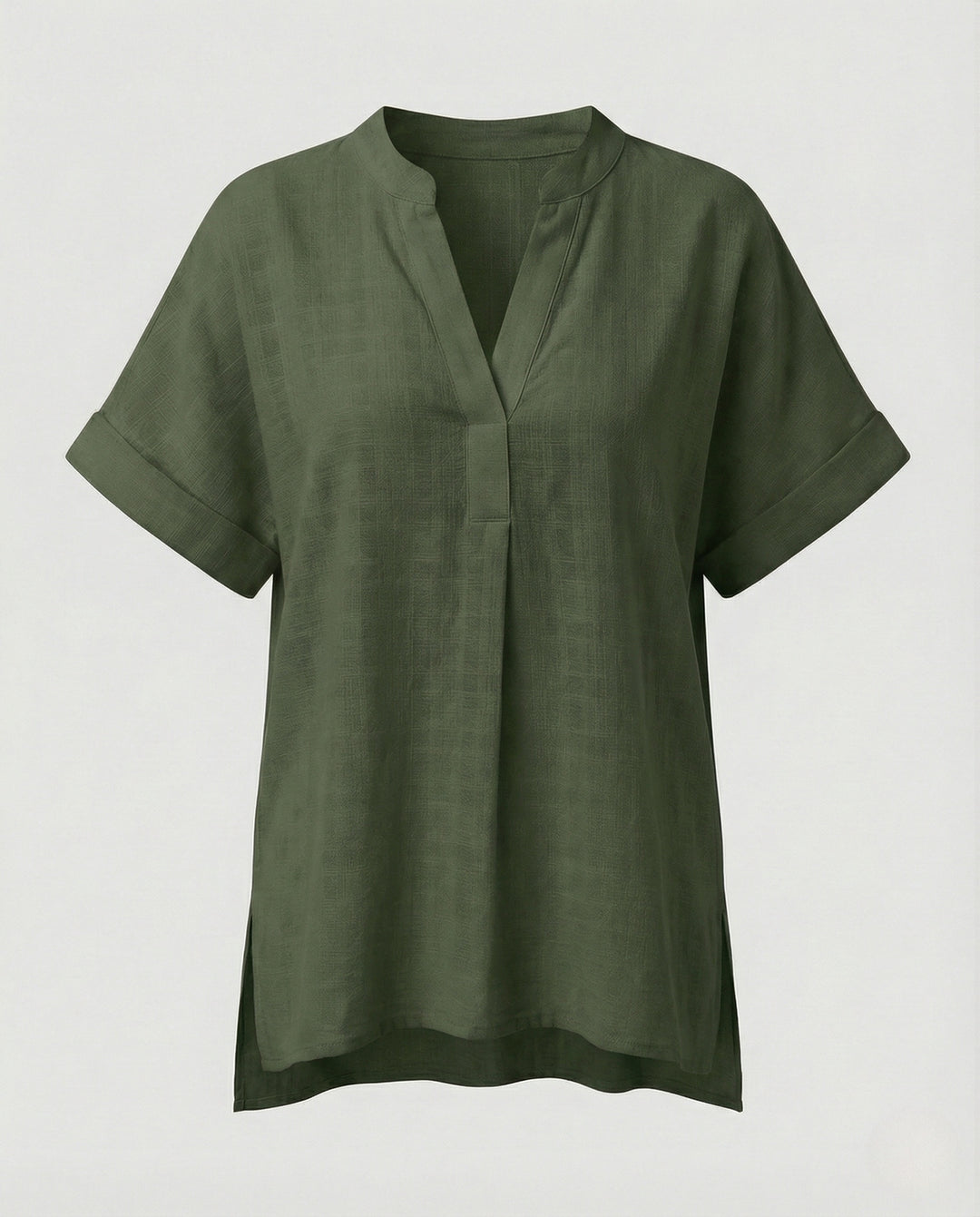 Product 15495791411530 - product_only