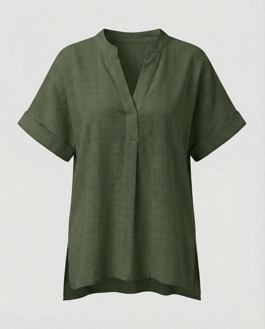 Product 15495791411530 - product_only