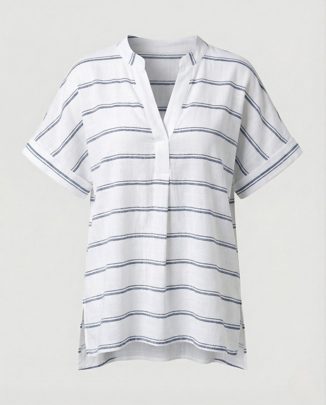 Product 15495791411530 - product_only
