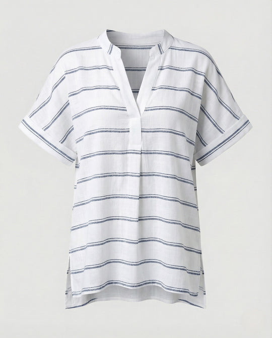 Product 15495791411530 - product_only