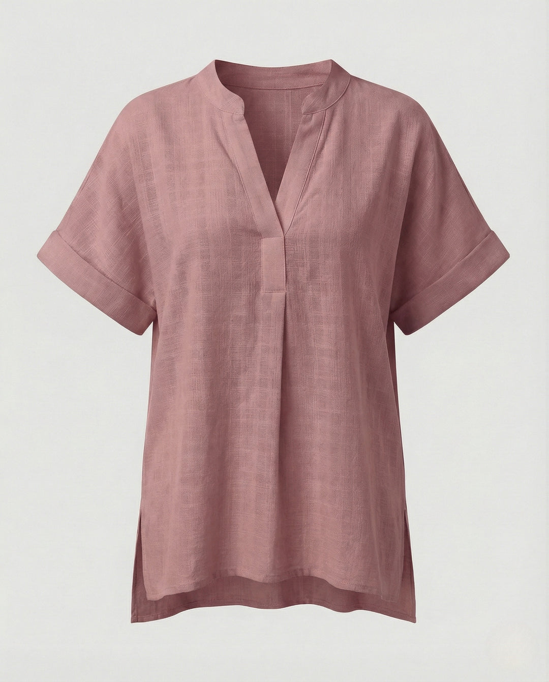 Product 15495791411530 - product_only