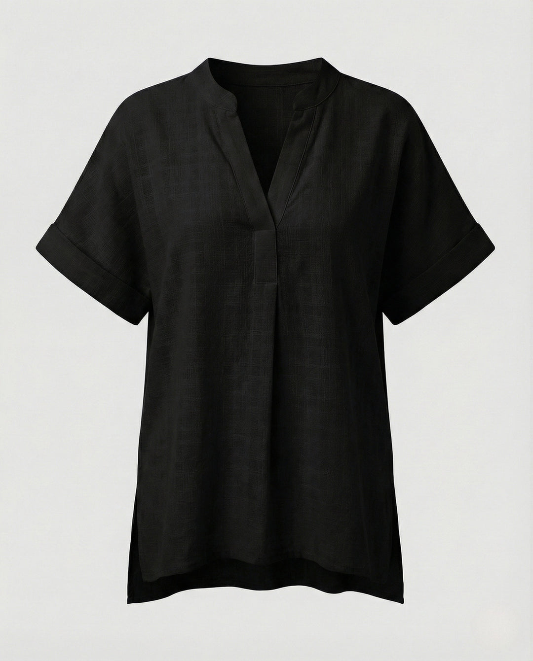 Product 15495791411530 - product_only