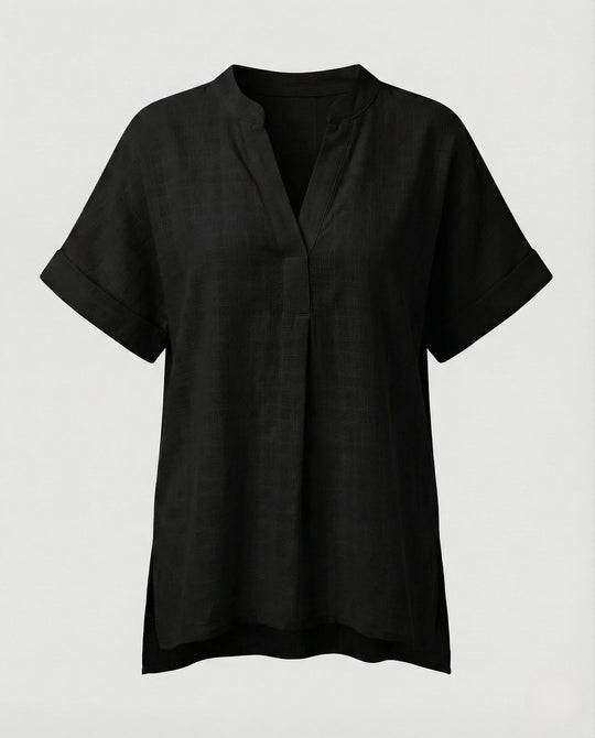 Product 15495791411530 - product_only