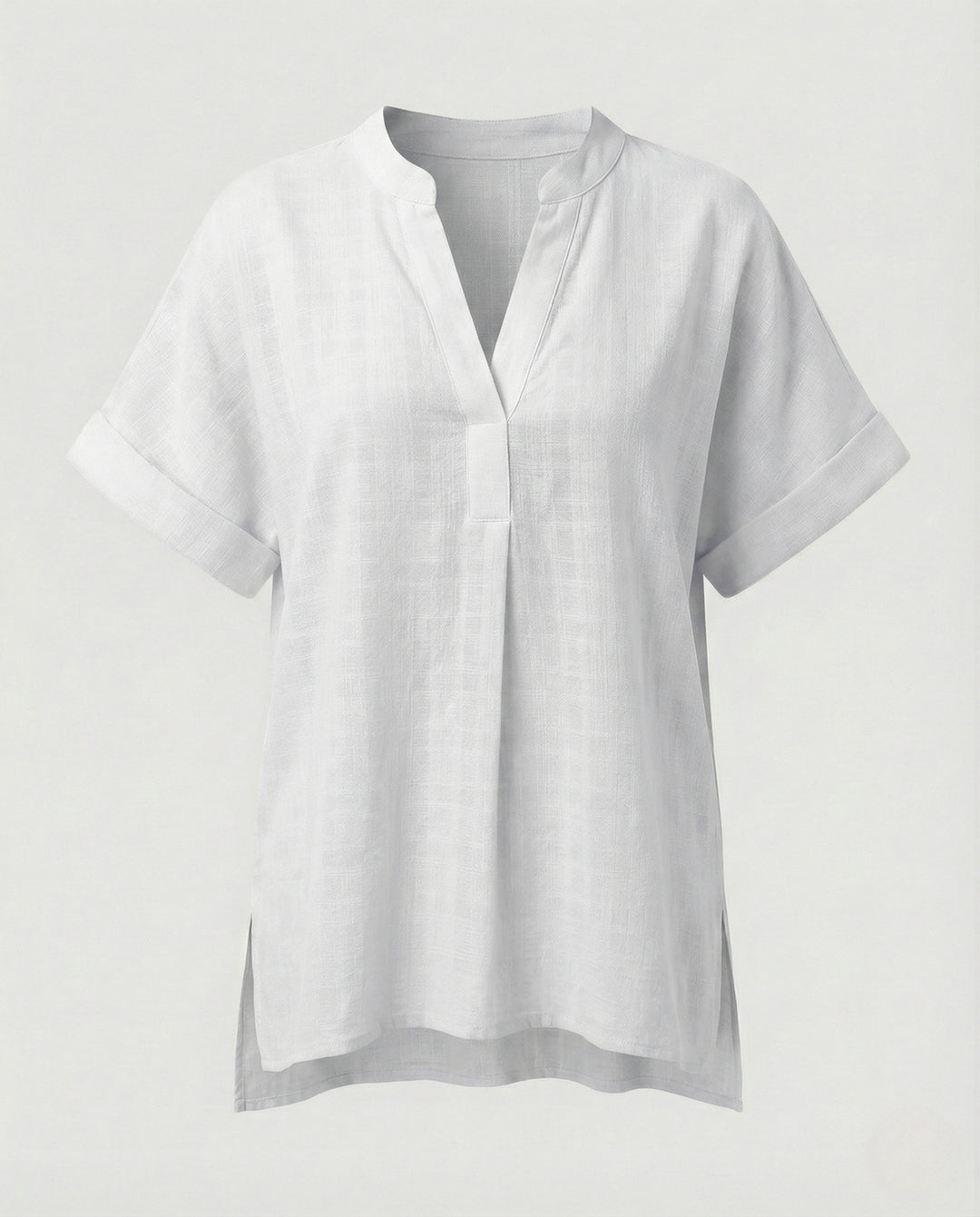 Product 15495791411530 - product_only