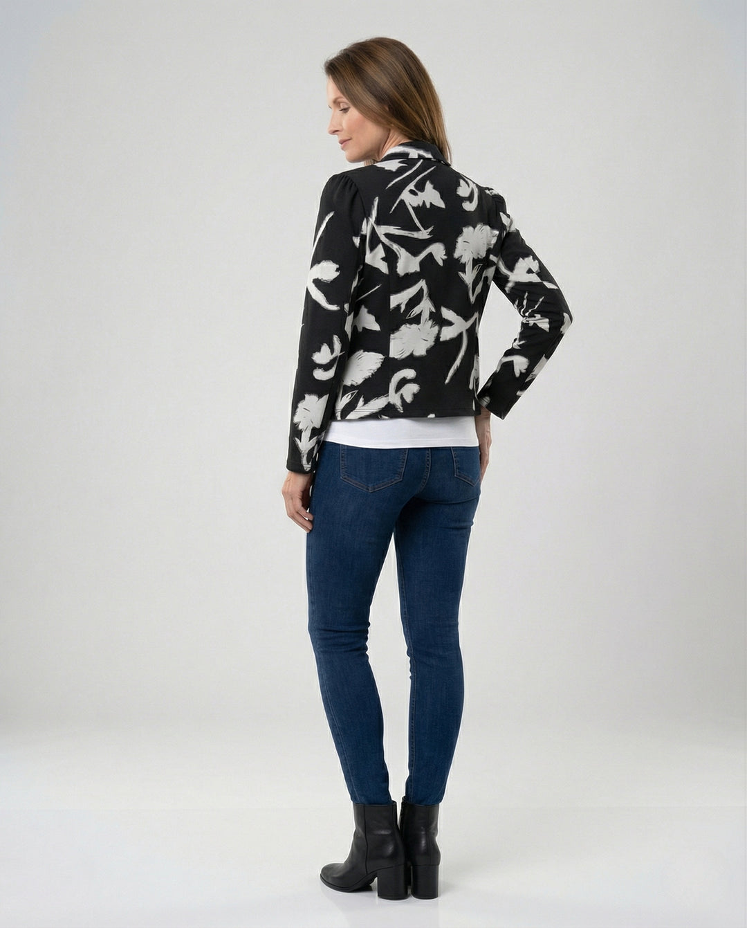 Product 15495792132426 - back_view