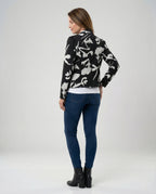 Product 15495792132426 - back_view