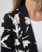 Product 15495792132426 - close_up_detail