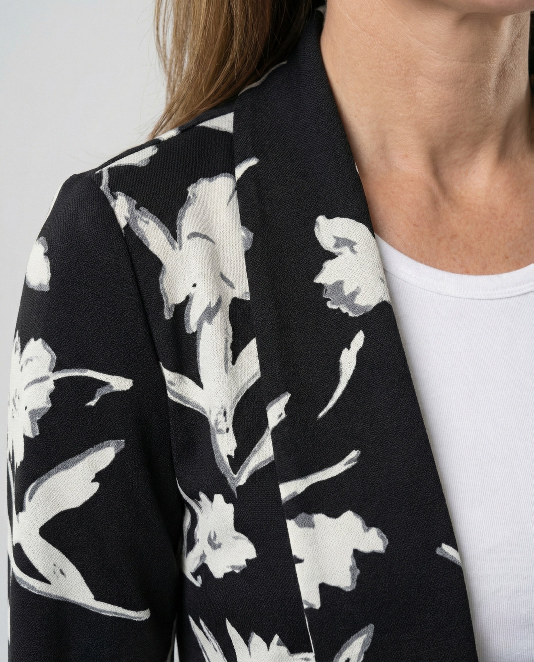 Product 15495792132426 - close_up_detail