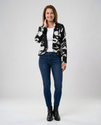 Product 15495792132426 - full_body_front