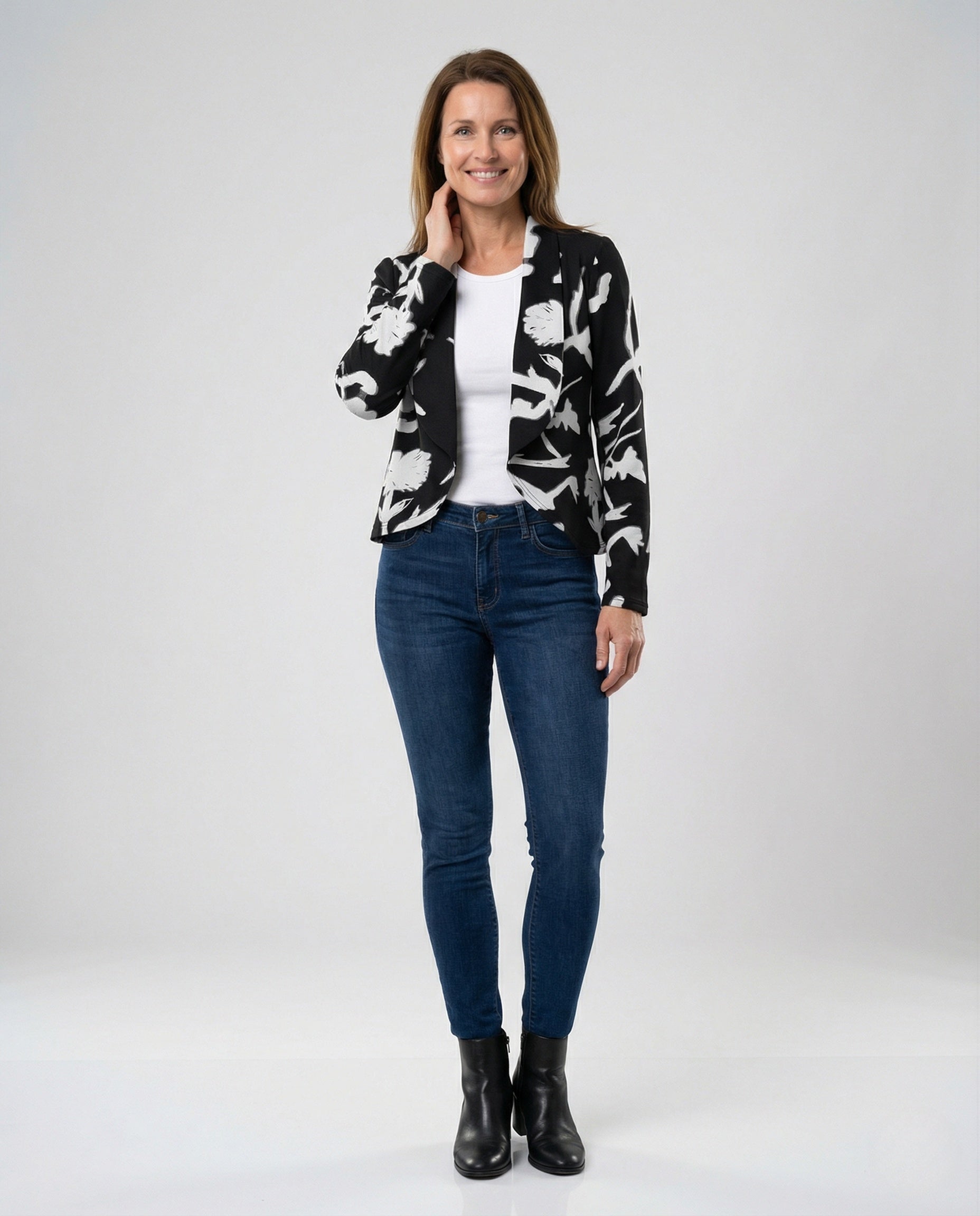 Product 15495792132426 - full_body_front