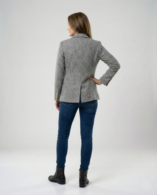 Product 15495793738058 - back_view
