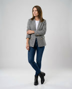 Product 15495793738058 - full_body_front