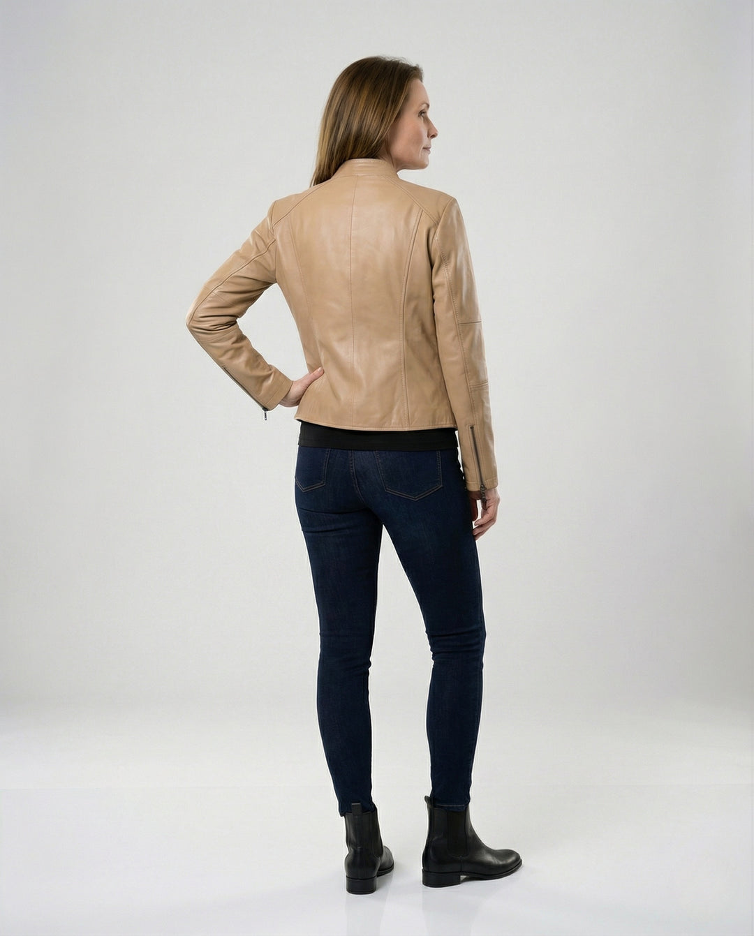 Product 15495794688330 - back_view