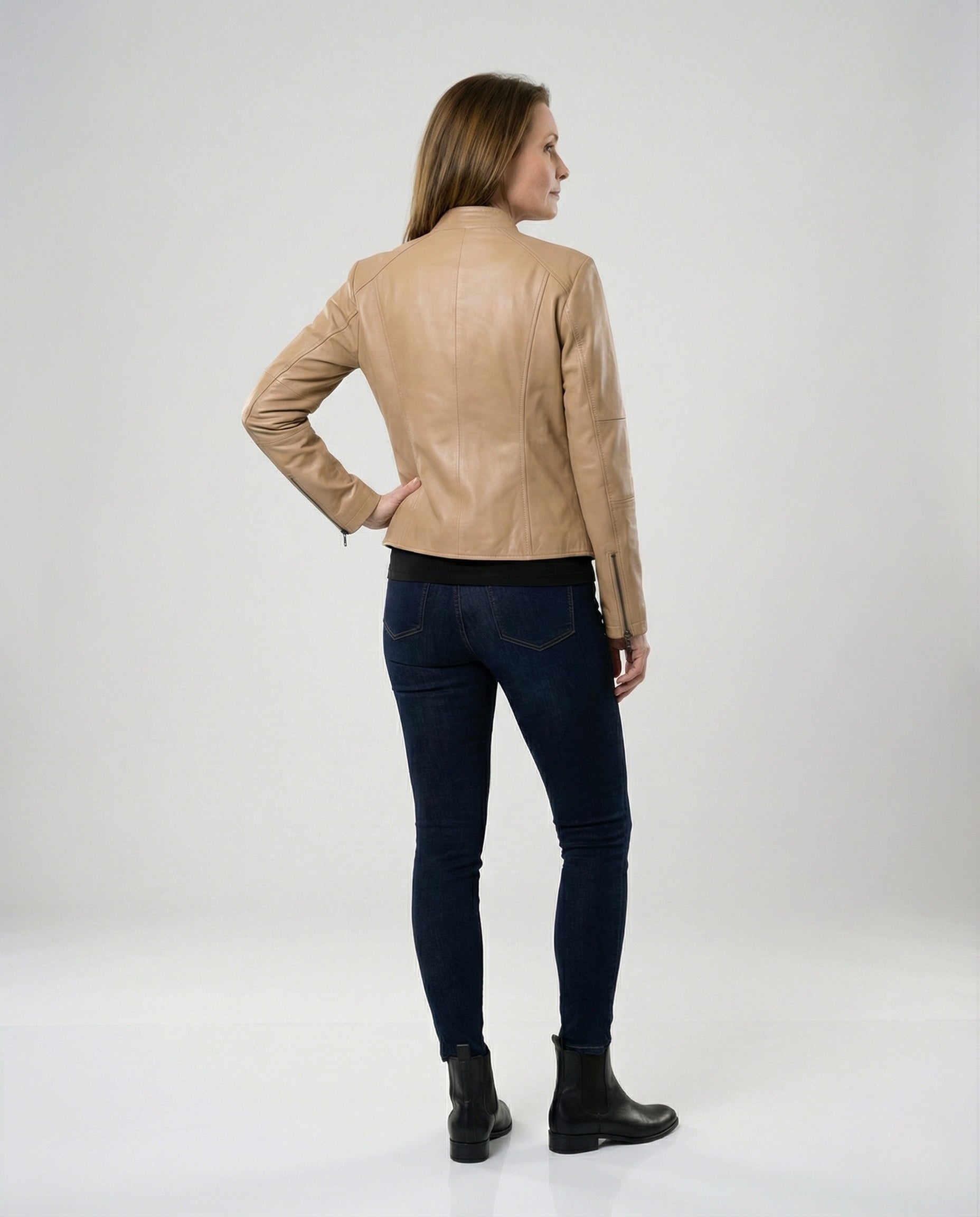 Product 15495794688330 - back_view
