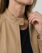 Product 15495794688330 - close_up_detail