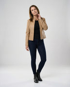Product 15495794688330 - full_body_front