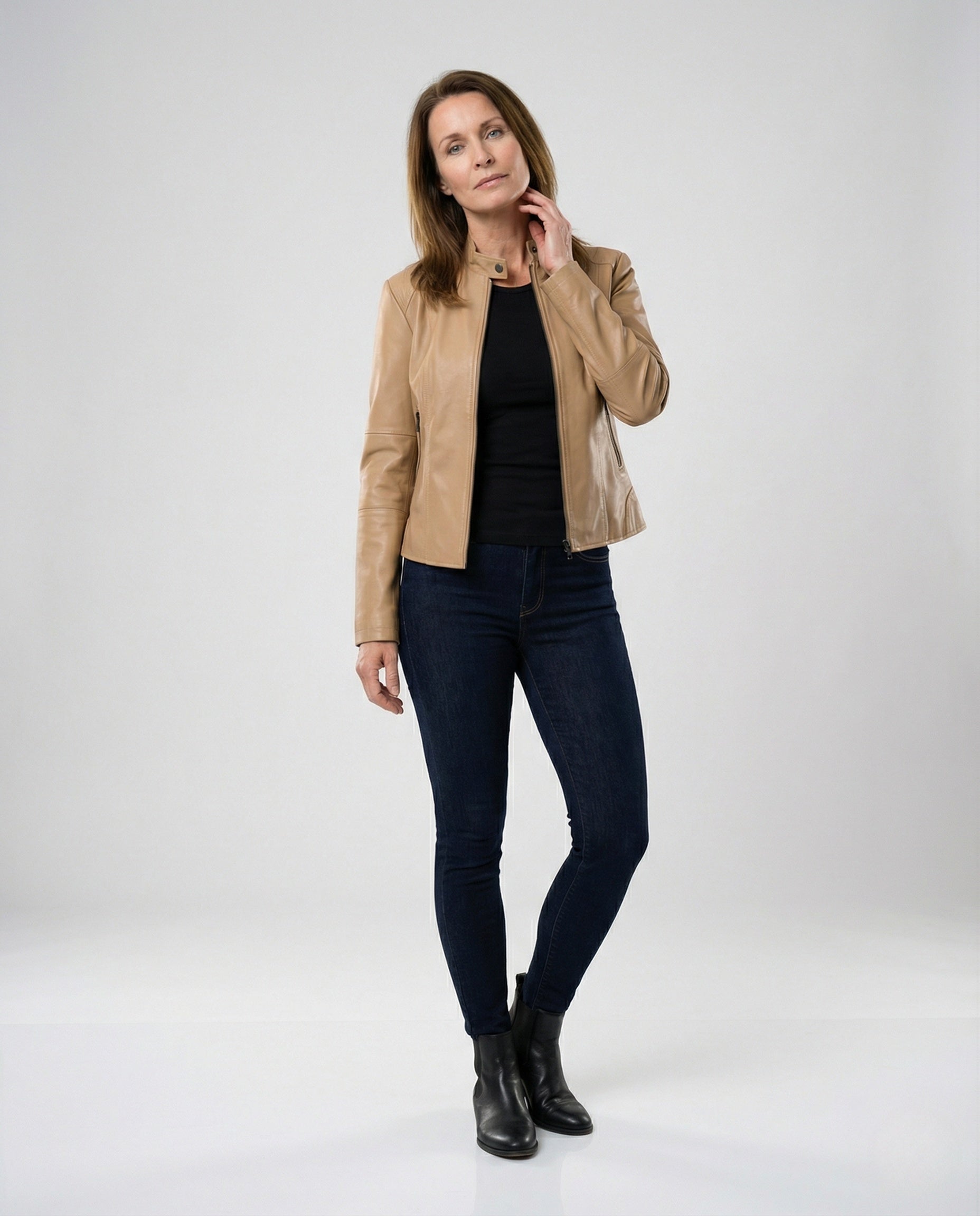 Product 15495794688330 - full_body_front