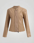 Product 15495794688330 - product_only