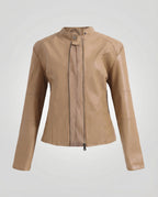 Product 15495794688330 - product_only