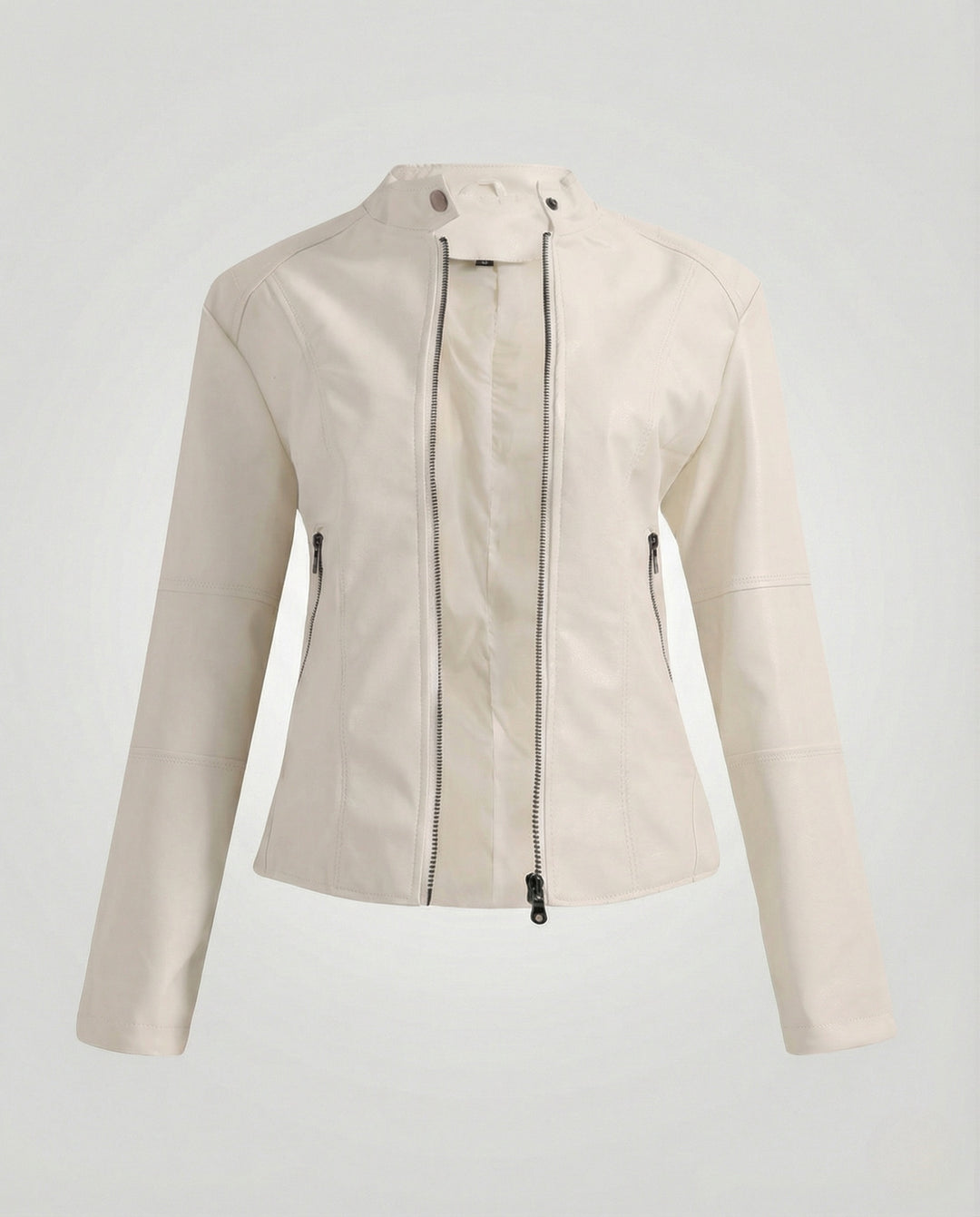 Product 15495794688330 - product_only