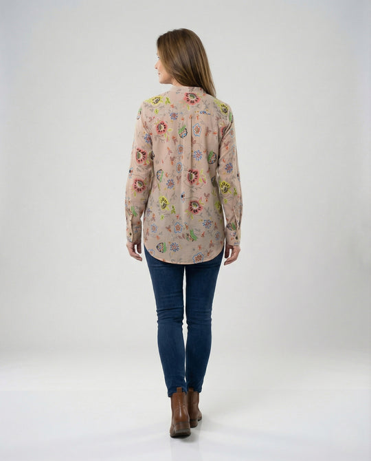 Product 15495797375306 - back_view