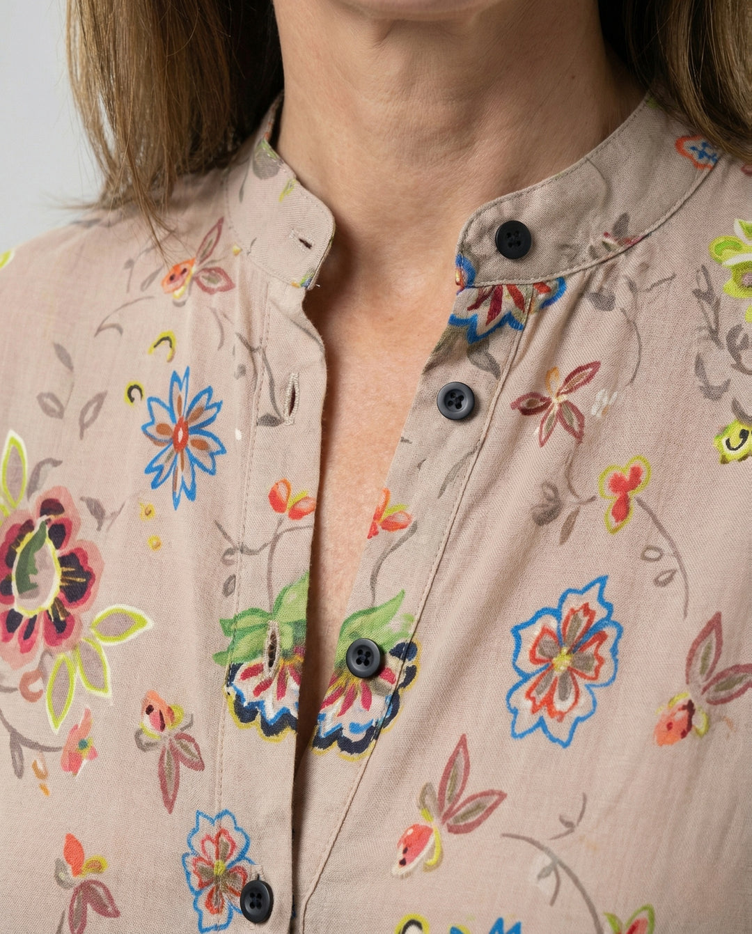 Product 15495797375306 - close_up_detail