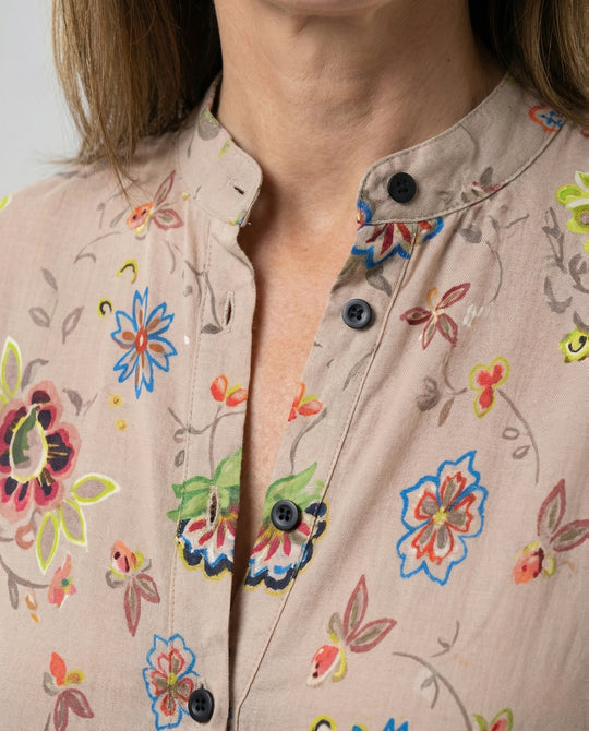 Product 15495797375306 - close_up_detail
