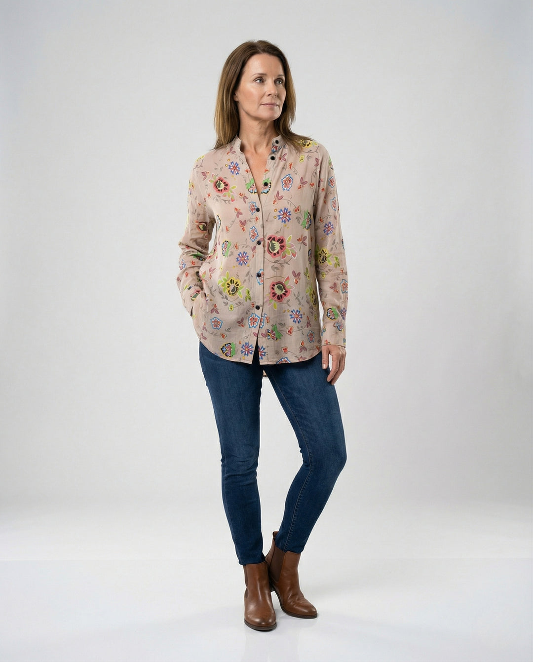 Product 15495797375306 - full_body_front