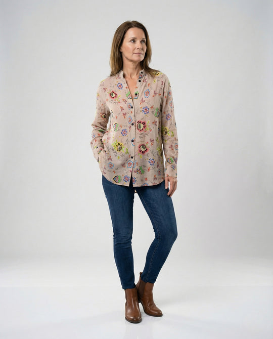Product 15495797375306 - full_body_front