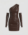 Product 15499448451402 - product_only