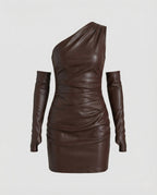 Product 15499448451402 - product_only