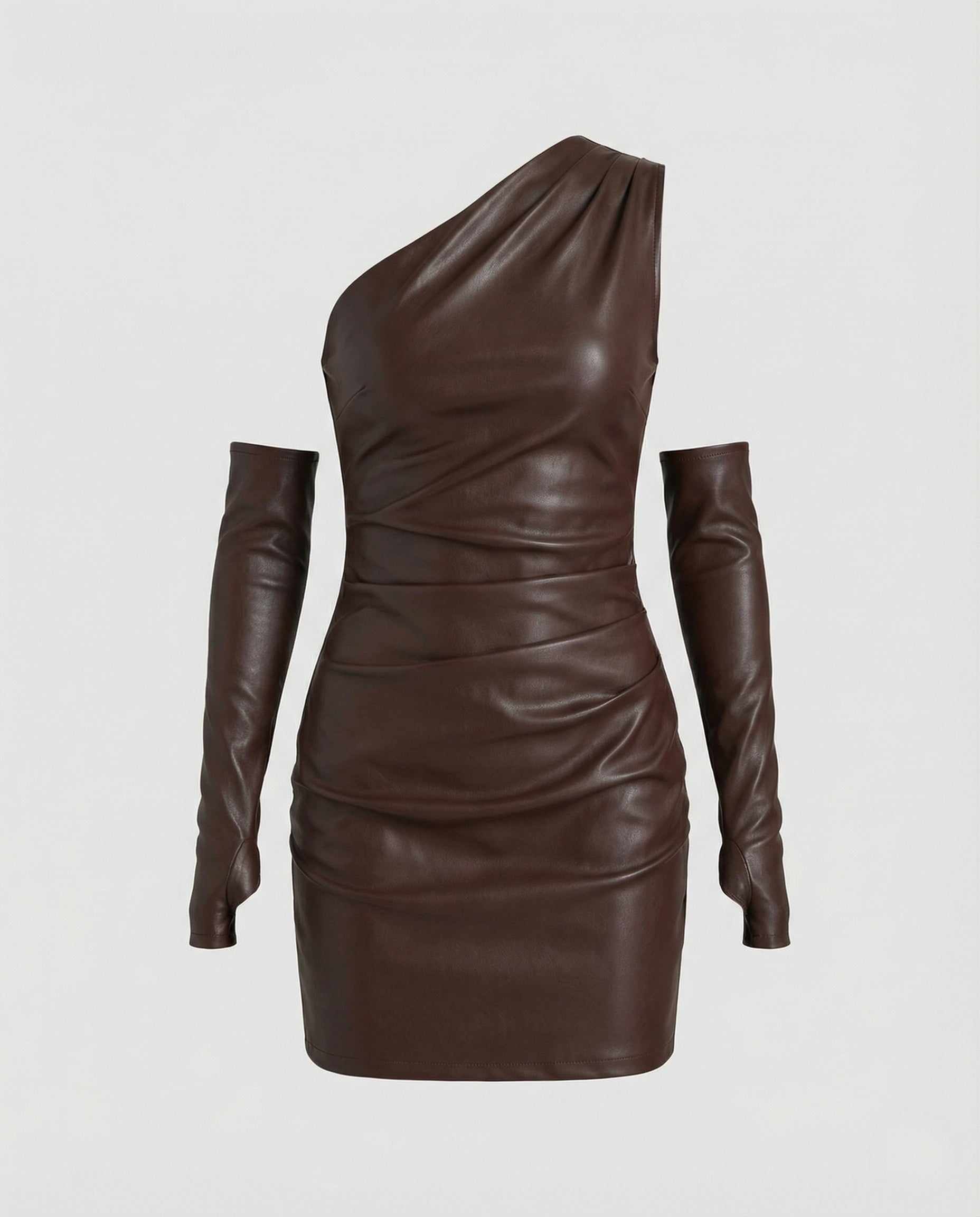 Product 15499448451402 - product_only