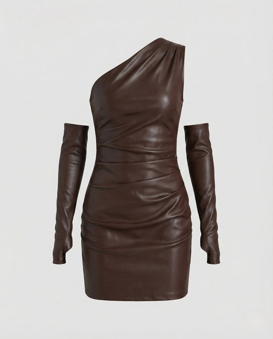 Product 15499448451402 - product_only