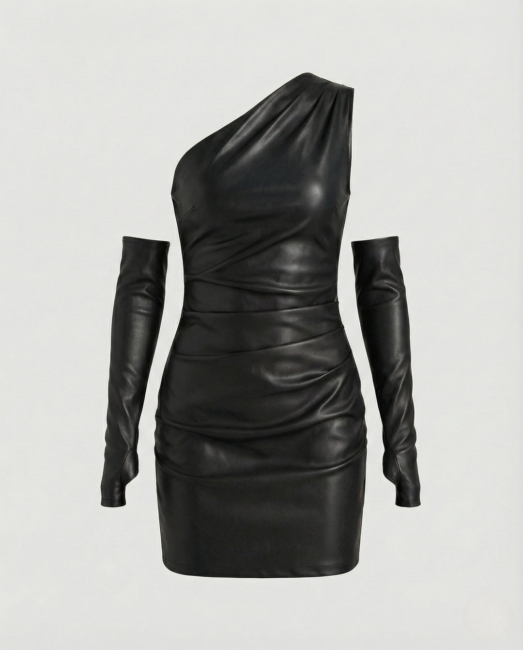 Product 15499448451402 - product_only