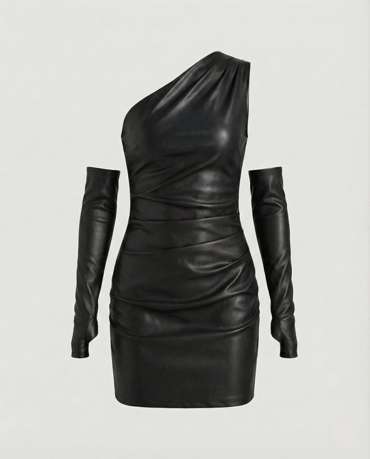 Product 15499448451402 - product_only