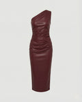 Product 15499448549706 - product_only