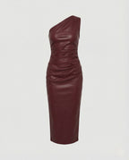 Product 15499448549706 - product_only