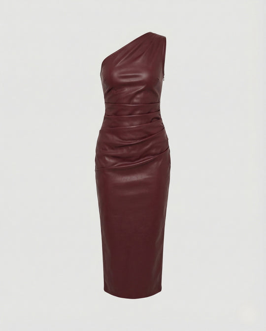 Product 15499448549706 - product_only